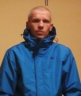 Zdjęcie użytkownika JacekSi