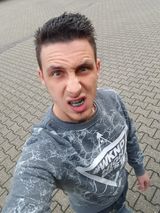 Foto utilizatorului matucha121