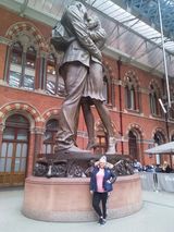 Fotka uživatele sloneczkoMajenka