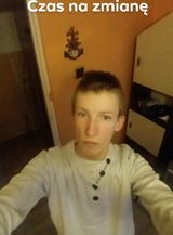 Fotka uživatele SebastianSkrzynski