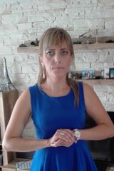 Zdjęcie użytkownika emi0325