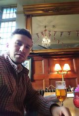 Foto pengguna HEKSSOGEN