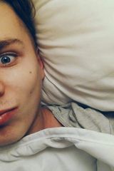 Benutzerfoto FifiZiom