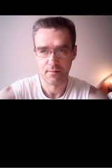 Zdjęcie użytkownika DARO3