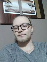 Foto pengguna Patryk96Ch