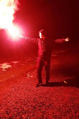 Zdjęcie użytkownika Sobik95