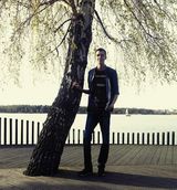 Fotos Oleksiiberezhniuk