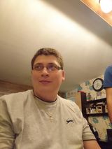 Foto pengguna Krzysiekzbyszek