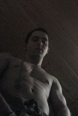 Zdjęcie użytkownika WujekB