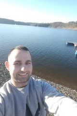 Фотография пользователя TwojaAmfetamina