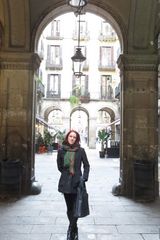 Фотография пользователя Rosmar2713