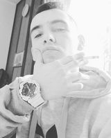 Zdjęcie użytkownika MajkY69