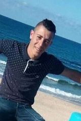 Fotka uživatele RamziRamzi1990