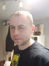 Фотография пользователя Obszarnydarekgmai