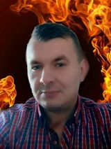 Fotka uživatele GrzegorzPaszke