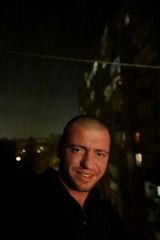 Benutzerfoto BabciaB