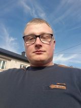 Foto pengguna MarcinBorek1990