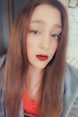 Zdjęcie użytkownika KimHoffmann