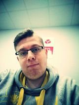 Zdjęcie użytkownika PiTero1312