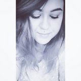 Фото користувача Lenita