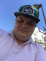 Zdjęcie użytkownika ESlawomir