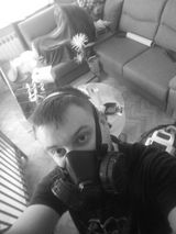 Zdjęcie użytkownika Tirurirura