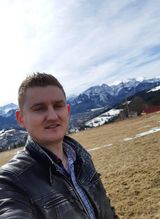 Zdjęcie użytkownika DolczoGusto