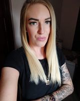 Zdjęcie użytkownika Pancia12