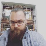 Фотография пользователя Uriel88