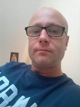 Photos DanielFedorczuk3