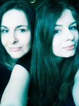 Фотография пользователя KasiaTrzynastka