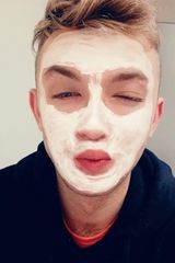 Benutzerfoto Ppawelekk