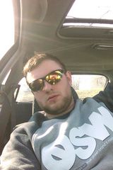 Foto utilizatorului KarolWisniewski96