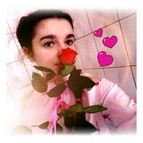 Benutzerfoto Nikolka11
