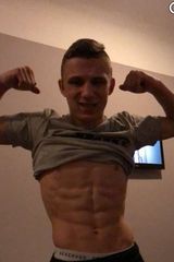 Фотография пользователя AdrianWagner