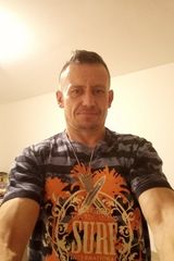 Фотография пользователя PrzemyslawGadomski