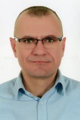 Zdjęcie użytkownika wl1974