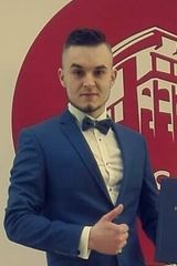 Foto pengguna Rafaeloo123