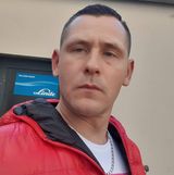 Photos lukaszmajkowski