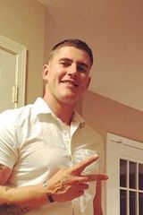 Zdjęcie użytkownika Bryanwilliams