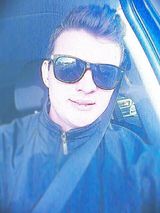 Фото користувача Gibusssss