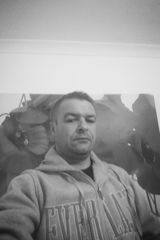 Benutzerfoto JerzyDziobek