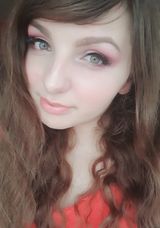Фотография пользователя xlemoniadaxx