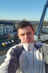 Фотография пользователя SzymonBrzoska