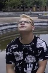 Benutzerfoto BendykB