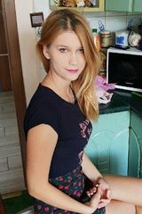 Фотография пользователя AmandaFin