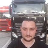 Zdjęcie użytkownika MichalJanicki1