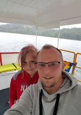 Foto utilizatorului RafaelOliveira