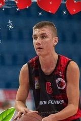 Фото користувача MaliszewskiB