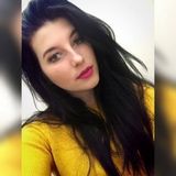 Foto utilizatorului Aniol2885